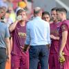 Fußball-Bundesligist FC Augsburg ist am 5. September Gegner des SSV Ulm 1846 Fußball in einem Hochwasser-Benefizspiel.