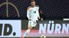 Nationalspieler Maximilian Beier wechselt zu Borussia Dortmund.