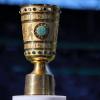 In dieser Woche beginnt die erste Runde des DFB-Pokals.