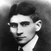 Franz Kafka starb vor 100 Jahren - am 3. Juni 1924.