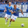 In der ersten Runde des DFB-Pokals 24/25 treffen Teutonia 05 Ottensen und SV Darmstadt 98 aufeinander. Hier finden Sie nützliche Informationen zum Spieltermin und zur Übertragung.