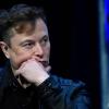 Elon Musk postet auf seiner Social-Media-Plattform X immer mehr politische Inhalte. Dabei äußert er sich unter anderem kritisch zu Migration und Transgender-Rechten.