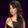 Camila Cabello ist Star-Gast bei den  MTV Video Music Awards 2024 (Archivbild).