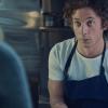 Jeremy Allen White ist durch seine Rolle in «The Bear» zum Shooting Star geworden.