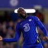 Romelu  Lukaku kehrt zum FC Chelsea zurück - möglicherweise in ungewohnter Rolle.