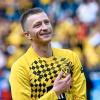 Marco Reus spielt künftig für Los Angeles Galaxy.