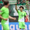 TuS Koblenz empfängt beim DFB-Pokal 2024/25 den VfL Wolfsburg in der ersten Runde. 