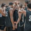 Die Bundesliga-Basketballer von Ratiopharm Ulm sind zurück auf dem Main Court des Orange Campus.