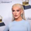 Christina Aguilera will ihre Kinder vor unangenehmen Erfahrungen bewahren. (Archivbild)