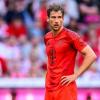 Lothar Matthäus findet den Umgang des FC Bayern München mit Leon Goretzka fair.