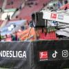 Die DFL schüttet rund 1,2 Milliarden Euro an die Clubs aus.