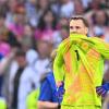 Das EM-Aus gegen Spanien war Manuel Neuers letztes Spiel im DFB-Tor.