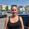 Ramona Fischer, 29, Kirchhaslach