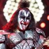 It costs money with Gene Simmons after the Farewell of Kiss, no more tragedy.