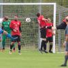 Die Teams aus dem Unterallgäu hatten einen spannenden Spieltag zu absolvieren. 