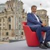 Bayerns Ministerpräsident Markus Söder (CSU) will nach dem Anschlag von Solingen schnellere Abschiebungen von abgelehnten Asylbewerbern.