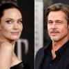 «Brangelina» galt über viele Jahre als das Glamour-Pärchen schlechthin.