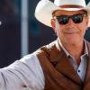 Held der Serie «Yellowstone»: Kevin Costner. Neue Episoden sind bald zu sehen (Archivfoto).