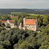 Drei Jahre nachdem die Mindelburg an die Stadt zurückgegangen ist, ist im Mindelheimer Stadtrat nun eine Diskussion darüber entbrannt, wie das Areal künftig genutzt werden könnte.