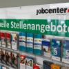 Weniger Unternehmen planen Neueinstellungen