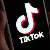 Auch auf Tiktok wird Begriffen nach zeitgemäßer Sprache gesucht.