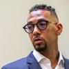 Das Berliner Kamergericht urteilte zugunsten des Fußballprofis Jérôme Boateng. (Archivbild)