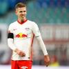 Dani Olmo war in dieser Transferperiode der teuerste Bundesligakicker.