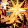 Der Christkindlmarkt in Schondorf findet heuer in der Seeanlage statt.