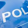 Die Polizei hat die Koffer der in Oettingen gestohlenen Baustellenwerkzeuge in Ingolstadt gefunden.