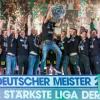 Meister SC Magdeburg möchte den nächsten Handball-Titel gewinnen.