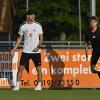 Fußball Bayernliga: Die Bilder vom Spiel des TSV Landsberg gegen den FC Pipinsried und der Verabschiedung von Platzwart Bobby Graf. Endstand 2:0