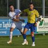 Fußball Bayernliga: Die Bilder vom Spiel des TSV Landsberg gegen den FC Pipinsried und der Verabschiedung von Platzwart Bobby Graf. Endstand 2:0