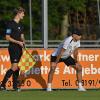 Fußball Bayernliga: Die Bilder vom Spiel des TSV Landsberg gegen den FC Pipinsried und der Verabschiedung von Platzwart Bobby Graf. Endstand 2:0