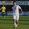 Fußball Bayernliga: Die Bilder vom Spiel des TSV Landsberg gegen den FC Pipinsried und der Verabschiedung von Platzwart Bobby Graf. Endstand 2:0