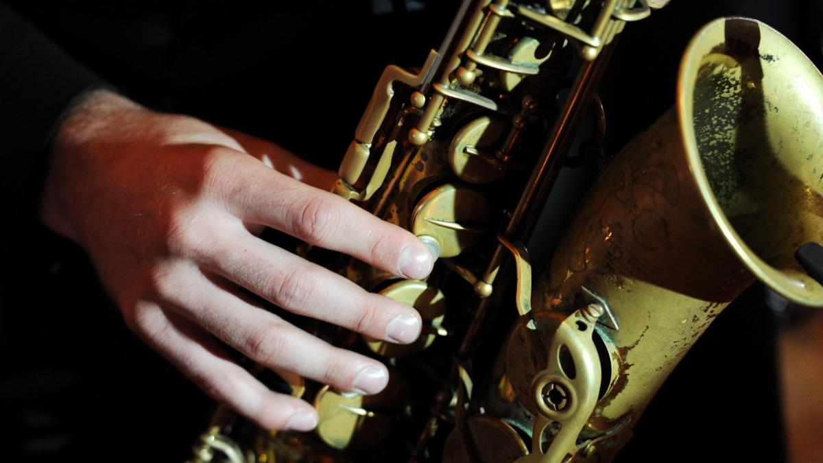 Munich Jazz Festival 2026: Tickets, program, and dates