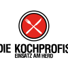 „Die Kochprofis - Comeback am Herd“: Wir informieren Sie über Sendetermine, Köche, Übertragung im TV oder Stream. Gibt es auch eine Wiederholung?