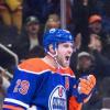 Weltweiter Topverdiener im Eishockey ab 2025: Leon Draisaitl