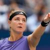 Nach einer langen Verletzungspause steht Karolina Muchova wieder im US-Open-Halbfinale.