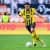 Mats Hummels ist auf der Suche nach einem neuen Arbeitgeber fündig geworden.