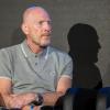 Matthias Sammer über das Mehr in der Champions League: «Das ist im Tank.»