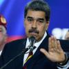 Venezuelas Präsident Nicolás Maduro hat Weihnachten auf den 1. Oktober verlegt.