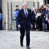 Frankreichs neuer Premier Barnier ist der älteste Regierungschef seit Jahrzehnten, allerdings bringt er auch enorme Erfahrung mit.