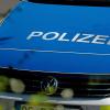 Die Dillinger Polizei hat von Donnerstag auf Freitag in Höchstädt und Schwenningen Kontrollen durchgeführt. 