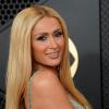 Paris Hilton bringt ihr zweites Album heraus - nach 18 Jahren Musik-Pause. (Archivfoto)