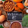 Vitamin E ist essenziell für den Körper, doch eine Überdosierung birgt Risiken. In welchen Fällen Vorsicht geboten ist und welche Höchstmengen eingehalten werden sollten, offenbart ein Blick auf aktuelle Empfehlungen.