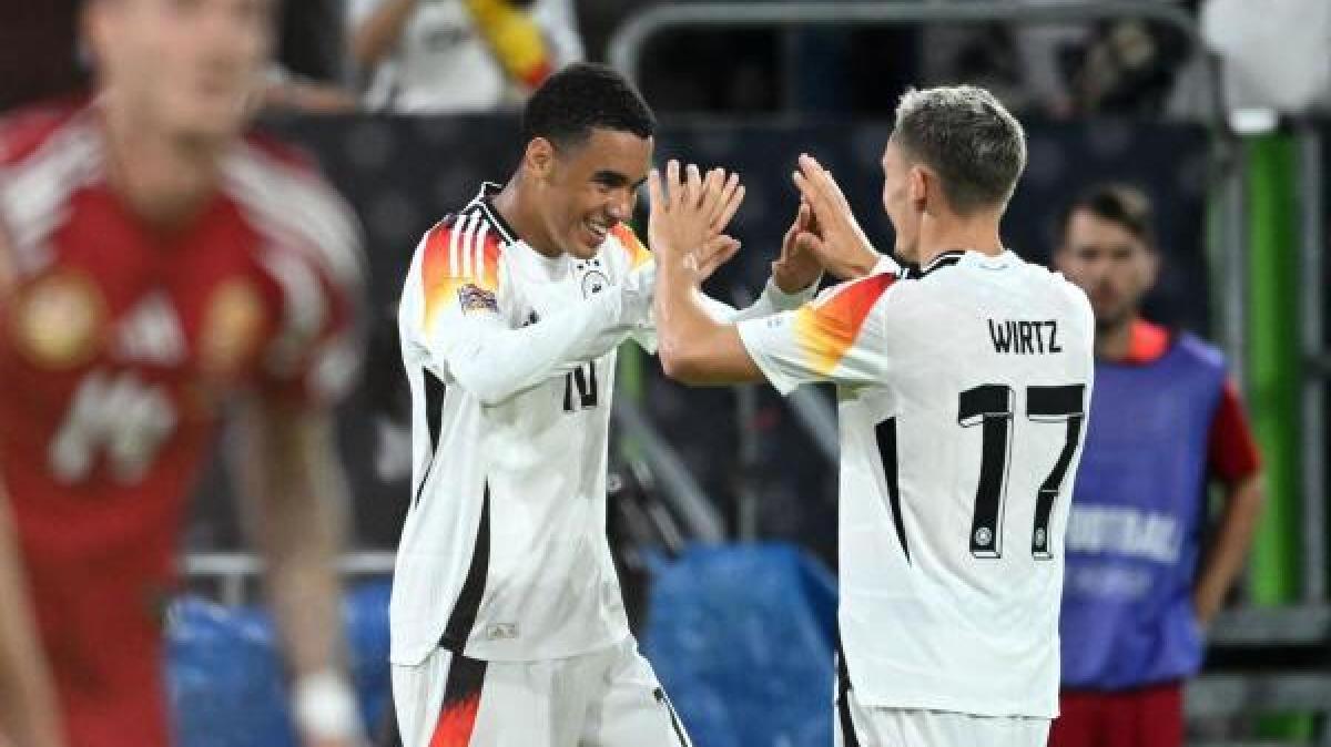 ungarn-deutschland-live-im-free-tv-und-stream-bertragung-der-nations-league-24-25