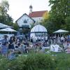 Sammersee Festival / Schondorf