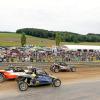   33. Kesseltaler ADAC Autocross-Rennen.   -   -  - 