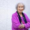 Die kanadische Schriftstellerin Margaret Atwood widmet sich dem Abschied und der Trauer. (Archivbild)