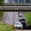 Wer von Kötz kommend nach Bubesheim hineinfährt, steckt meist früh in einer langen Autoschlange.